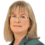 Patricia Ann Campi