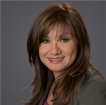 Patricia Chavarria Perez