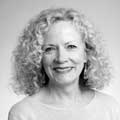 Ms. Patricia Clotfelter