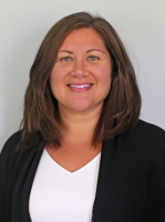 Falcone Law Firm, PLLC - Law Firm in Hauppauge, NY