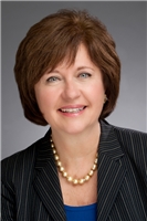Patricia Dolan Weitzman