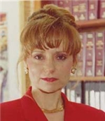 Patricia Donlevy-Rosen, Esq.
