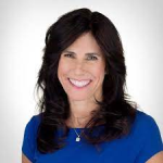 Mike Morse Injury Law Firm - Law Firm in Southfield, MI