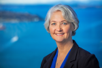 Luvera Law Firm - Law Firm in Seattle, WA