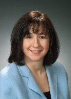 Patricia Elizabeth Farrell