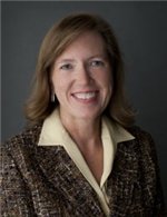 Patricia Eileen Hamilton