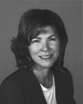 Patricia Elaine Lowry