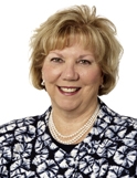 Patricia F. Kelley
