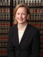 Ms. Patricia F. Meadows