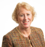Mountain, Dearborn & Whiting LLP - Law Firm in Worcester, MA