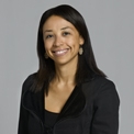 Patricia Fourcand