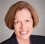 Patricia Fry Godley