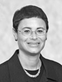 Patricia Gail Cramer