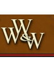 Wiggins, Williams & Wiggins, P.C. - Law Firm in Albuquerque, NM