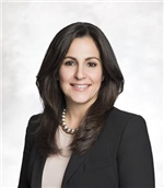 Patricia Galella