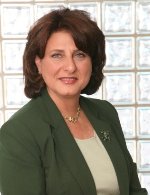 Patricia Galteri