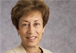 Patricia L Glaser