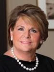 The Kitson Law Firm, PLLC - Law Firm in White Plains, NY