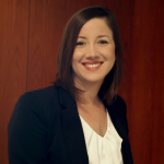 WilliamsMcCarthy, LLP - Law Firm in Rockford, IL