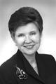 Patricia H Thompson