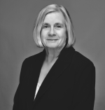 Patricia Hennessey