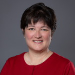 Patricia Ann Hennessy