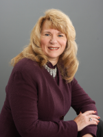 Patricia Dale Hoffmann