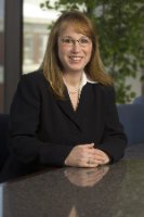 Atty. Patricia Epstein Putney
