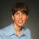 Patricia J. Forte