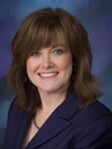 Patricia Jean Hattersley