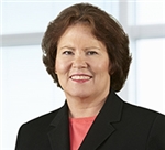 Patricia J Igoe