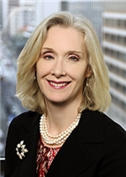 Ms. Patricia Jones Paoletta