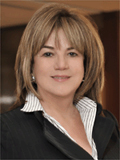 Ms. Patricia J. Villareal