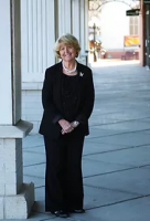 Patricia Jo Stone, P.C. - Law Firm in Burlington, CO