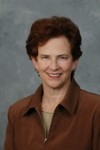 Ms. Patricia Kahn Green