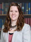 Bolen, Parker, Brenner, Lee & Engelsman, Ltd. A Professional Law Corporation - Law Firm in Alexandria, LA