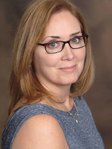 Patricia K Scanlon