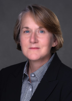 Patricia J. Kennedy