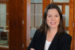 Bailey & Glasser LLP - Law Firm in Cherry Hill, NJ