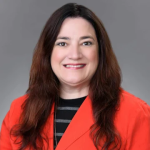 Patricia A. Kovacs - Law Firm in Oregon, OH