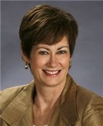 Patricia L. Dodge