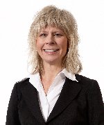 Atty. Patricia Falb