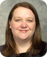 Patricia Lynn Houser