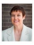 Patricia L. McKinnon