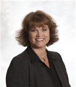 Patricia L. Morrison