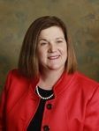 The Stephenson Law Firm - Law Firm in Glen Burnie, MD