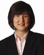 Atty. Patricia L. Wheeler