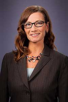Black, LaFrance & Bollinger, LLC - Law Firm in Woburn, MA