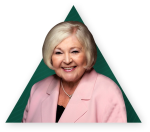 Patricia Helen Lamas