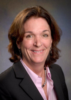 Lawson & Weitzen, LLP - Law Firm in Boston, MA